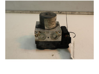 Блок ABS 3451686601101 Mini Paceman (R61)