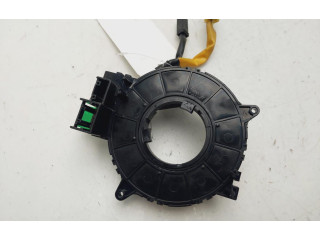 Подрулевой шлейф SRS KKPT030924 Mitsubishi Lancer