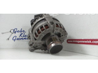 Генератор 05E903026L, 05E903026B Audi Q2 -