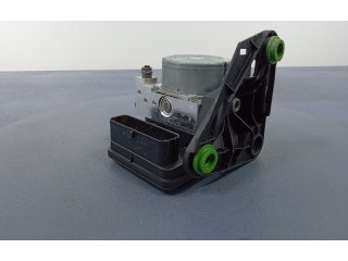 Блок АБС 5WA614517BE, 5WA614517BE   Skoda  Octavia Mk4  2019 -  года