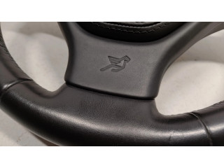 Руль BMW X6 E71  2008-2014 года 32306795204      