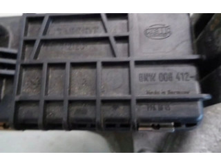 Turbodmychadlo Нагнетатель Mercedes-Benz E W211