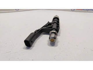 Vstřikovač 13538625396, 13537639990 BMW X1 F48 F49 pro benzínový motor 2.8 B46