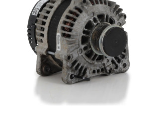 Генератор 59903018Q, N0-8857E Audi Q5 SQ5