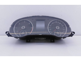 Панель приборов 5C6920872A, E2-A1-3-2 Volkswagen Jetta VI