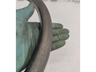 Volant Audi Q7 4L 2008