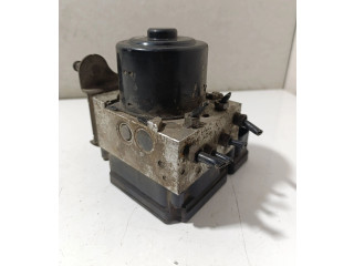 Jednotka ABS 7E0614517H, 10021208424 Volkswagen Transporter - Caravelle T5 2012