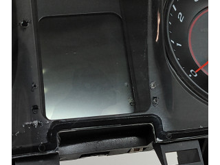 Панель приборов 22854710, A2C82917000   Chevrolet Camaro       