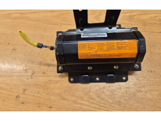 Подушка безопасности пассажира 845303K000, 3K84591010 Hyundai Sonata