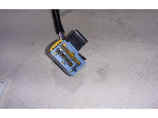 Подушка безопасности пассажира 985255139R Dacia Lodgy