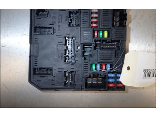 Блок предохранителей 284B14693R Renault Kadjar