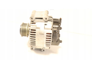 Генератор 2543315A Audi A6 S6 C6 4F