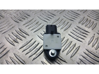 Датчик удара надувных подушек