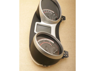 Přístrojová deska Fiat Freemont 2013 K68249007AD, 56046751AE