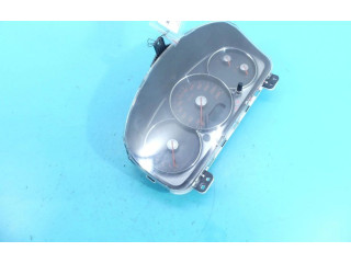 Přístrojová deska Honda Stream 2004 78100S7AG100, IMPRK1059071