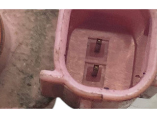 Vstřikovač 2325031070   Lexus GS 300 350 430 450H     