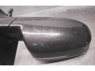 Зеркало электрическое Audi A4 Allroad - года