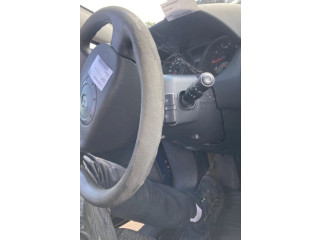 Volant Renault Megane II 2003 8200218375  