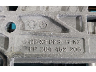    Рулевая рейка 204462206, IMPRK1408319   Mercedes-Benz CLS C218 X218 2011 - 2017 года