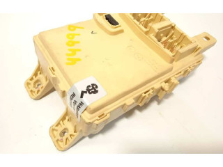 Модуль управления BSM 91950H8570 KIA Rio