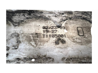 Интеркулер 17517809321, 7809321 BMW X5 E70 3.5