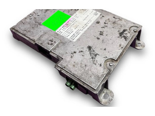 Блок комфорта S1677, A2479007114   Mercedes-Benz GLB x247   