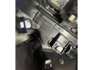 Блок предохранителей  31398000   Volvo XC90    