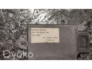 Другие приборы