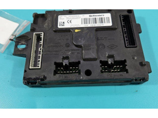 Блок комфорта A2C92226608, IMPRK1474052   Dacia Sandero   