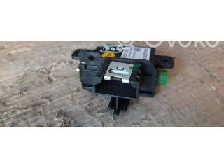 Блок управления 5G0035953A   Volkswagen Golf VII