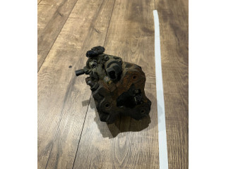 Vstřikovací čerpadlo A6400700701, 0445010120 Mercedes-Benz A W169