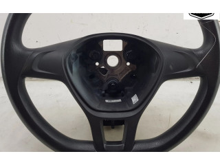 Volant Volkswagen Caddy 2016 6C041909181U, 6C041909181U  