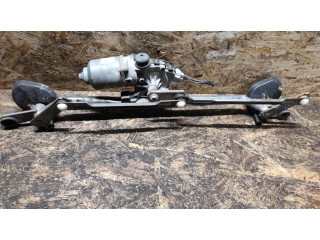 Комплект механизма стеклоочистителей