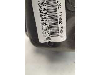 Zpětné zrcátko Ford F150 2019 JL3417682FH5YGY