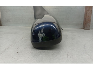 Zpětné zrcátko Renault Grand Modus 2008 7701068384, 7701068384