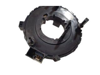 Подрулевой шлейф SRS 1J0959653, 1J0959653A Audi A6 S6 C5 4B