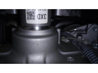 Рулевая рейка 5914015515 Mitsubishi ASX