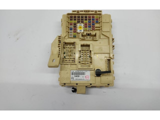 Pojistková skříňka 91950G4030 Hyundai i30 2018