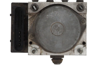 Блок АБС 71746428 Fiat Grande Punto - года