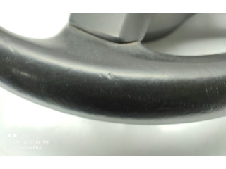 Руль Volkswagen Golf VI 2008 - 2013 года 5K0419091AT