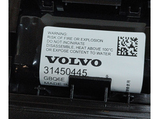 Модуль «Bluetooth» 32279765, 32279787 Volvo V60