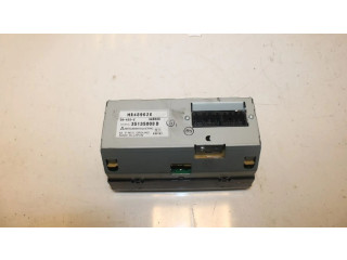 Дисплей MR489626, 35135008D Mitsubishi Space Wagon