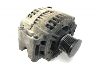 Генератор TG17C030, A6421540402 Mercedes-Benz R W251