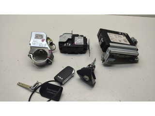 Řídící jednotka 81900F9700, 95440H8300 KIA Stonic 2023