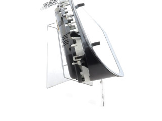 Дисплей 610324, G0-6200Z Citroen C5