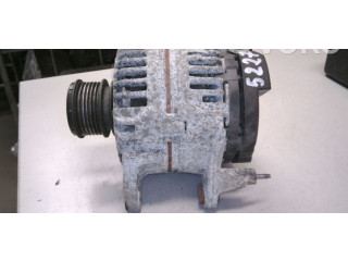 Генератор 038903023L Skoda Octavia Mk1 (1U)