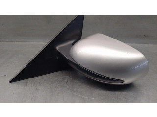 Зеркало электрическое левое Fiat Coupe