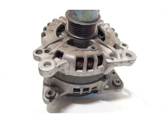 Генератор 04C903023L, F000BL08F2   Skoda Fabia Mk3 (NJ)      