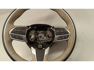 Volant Chrysler Pacifica 2018 2501865  