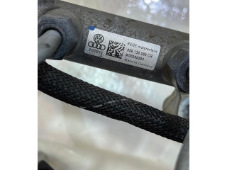 Комплект форсунок 059130755BG Audi A7 S7 4G